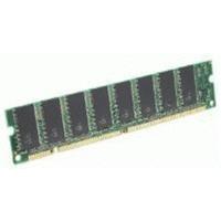 IBM 8GB Low Profile DDR3 PC3-8500 CL7 (46C7482)