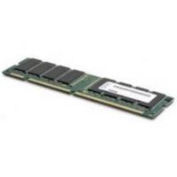 ibm 4gb ddr3 pc3 10600 cl9 49y3777