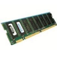 IBM 4GB DDR3 PC3-12800 CL11 (90Y3148)