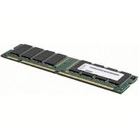 ibm 512mb ddr pc3200 73p2686 cl25