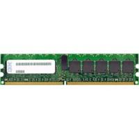 IBM 16GB DDR3-1866 CL13 (D5048)