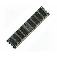 IBM 4GB Kit DDR2 PC2-5300 (41Y2771) CL5