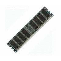 ibm 4gb kit ddr2 pc2 5300 41y2771 cl5