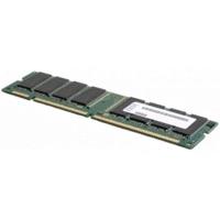 ibm 16gb ddr3 pc3 12800 cl11 d4968