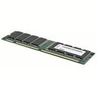 IBM 2GB DDR2 PC2-5300 (73P4985)