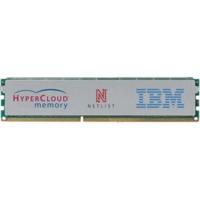 ibm 16gb ddr3 pc3 10600 d4964