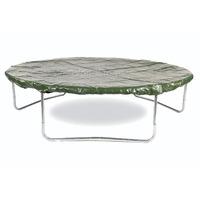 ibounce 12ft Trampoline Weather Cover