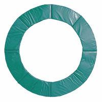ibounce 12ft Trampoline Safety Pad.