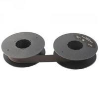 IBM Black 64006408 Printer Ink R...