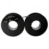 IBM Black 64006408 Printer Ink R...