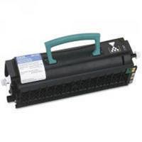 IBM Infoprint Black Return Program Toner Cartridge High Capacity