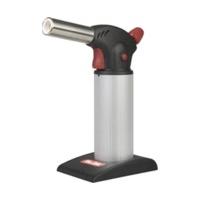 ibili 704500 Blowtorch Gourmet Professional