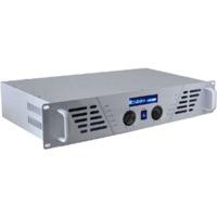Ibiza AMP-600