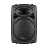 Ibiza PORT15VHF-BT-BK