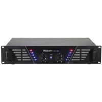 Ibiza AMP-300