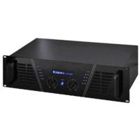 Ibiza AMP-800