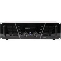 Ibiza AMP-1000
