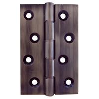 IBMA Bronze Door Hinges in Pairs
