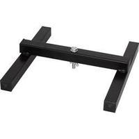 IBIZA LIGHT PAR-STRAHLER BODENSTATIV