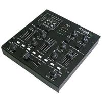 Ibiza DJM 200 USB