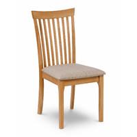 Ibsen Dining Chair