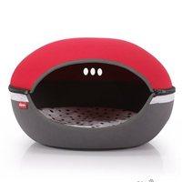 Ibiyaya Little Arena Pet Bed