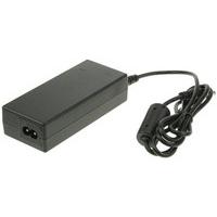 ibm various thinkpads ac adapter 15 17v replaces original part number  ...