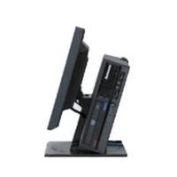 IBM Vertical Stand (41R4359)