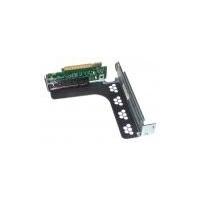 Ibm Pcie Riser Card for X3650 Refurbished, 39Y6788R (Refurbished)