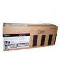 IBM Toner Prebate Infoprint Pages 6.000, IBM75P7511 (Pages 6.000)