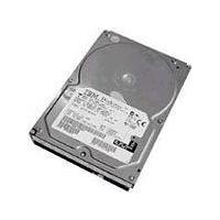 Ibm Hdd 146GB Hot Swap 15K Sas Hdd Refurbished, 43W7524-Rfb (Refurbished)