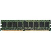 IBM ExS/Memory 4GB PC2-5300 KIT Refurbished, 46C7419, 39M5791 (Refurbished ECC FBD)