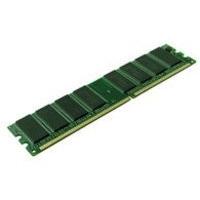 IBM 2Gb Memory Refurbished, 39M5790 (Refurbished)