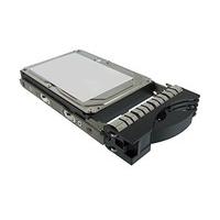 IBM 146Gb 15K 3.5 In SAS Hot S Refurbished, 41Y4274, 43W7482, 26K5699, 39R7350, 26 (Refurbished)