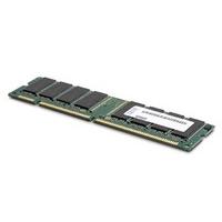 Ibm 49Y1431 - 8GB 1x8GB 2Rx4 1.5V - New Retail - PC3-10600 CL9 Ecc DDR3 1333MHz Vlp Rdimm - Warranty: 1Y