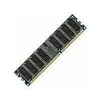 IBM 2x2GB 5300 CL5 ECC DDR2 Refurbished, 39M5791 (Refurbished)