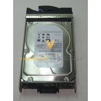 IBM 59Y5484 - 2 TB/7200 rpm SATA II - New Retail - Fiber Channel drive - Warranty: 1Y