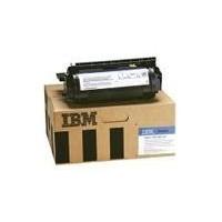 IBM Transfer Belt Pages 20.000, 40X3572 (Pages 20.000)