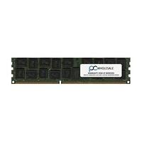 ibm 8gb pc3l 10600 cl9 ecc ddr3 lp new retail 49y1397 new retail