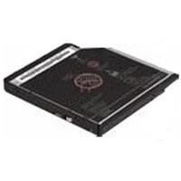 IBM 49Y3715 UltraSlim Enhanced SATA Multi-Burner DVD-ROM Optical Disc Drive