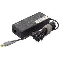 IBM FRU45N0310 - Ac Adapter - Warranty: 3M