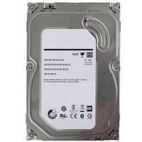 IBM 73Gb HDD SAS Refurbished, 40K1052 (Refurbished)