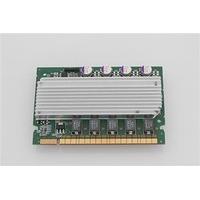 IBM FRU24R2694 - VRM Voltage Regularor Module - Warranty: 3M