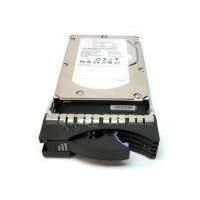 IBM 300Gb FC 4Gbps 15K E-DDM H Refurbished, 5415 (Refurbished)