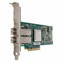 ibm 42d0510 qlogic 8gb fc dual port hba for ibm system x