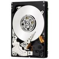 IBM 600GB HDD 2.5inch 10K SAS2 Refurbished, 49Y6177 (Refurbished)