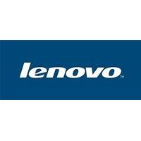 IBM 00KA061 Lenovo - Riser card - for System x3550 M5 5463 - (Enterprise Computing > Network Cards & Adapters)