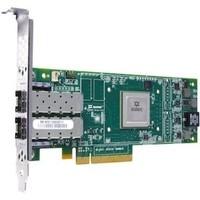 IBM 00Y3341 - QLogic 16Gb FC Dual-port HBA Card