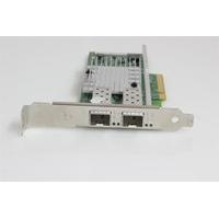 IBM 49Y7962 - Intel x520 DualPort 10GbE SFP+ - New Retail - Adapter for System x - Warranty: 1Y