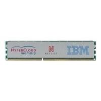 ibm memory 16 gb hcdimm 240 pin ddr3 1333 mhz pc3 10600 cl9 15 v regis ...